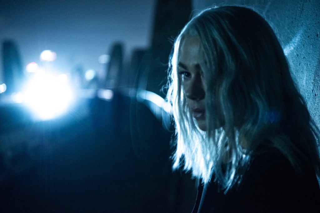 Phoebe Bridgers' 'Lost Boys' Is No. 1 on Adult Alternative Airplay