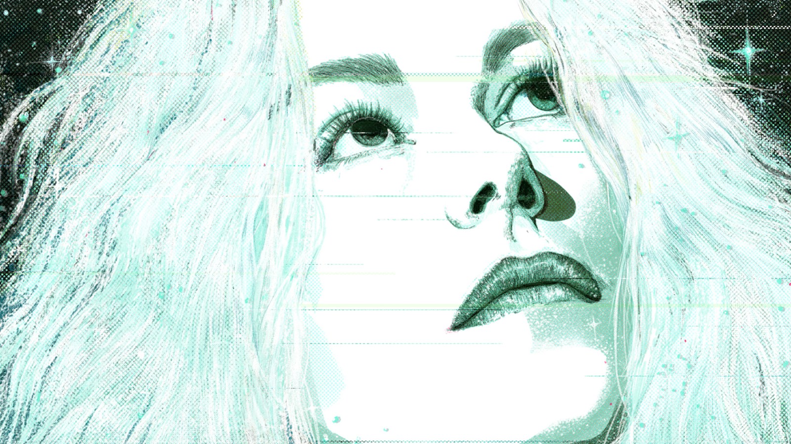 Phoebe Bridgers Album Review: 'Lost Weekend'