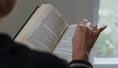 Company Offering Printed Books to Train AI Stops After 404 Media Coverage