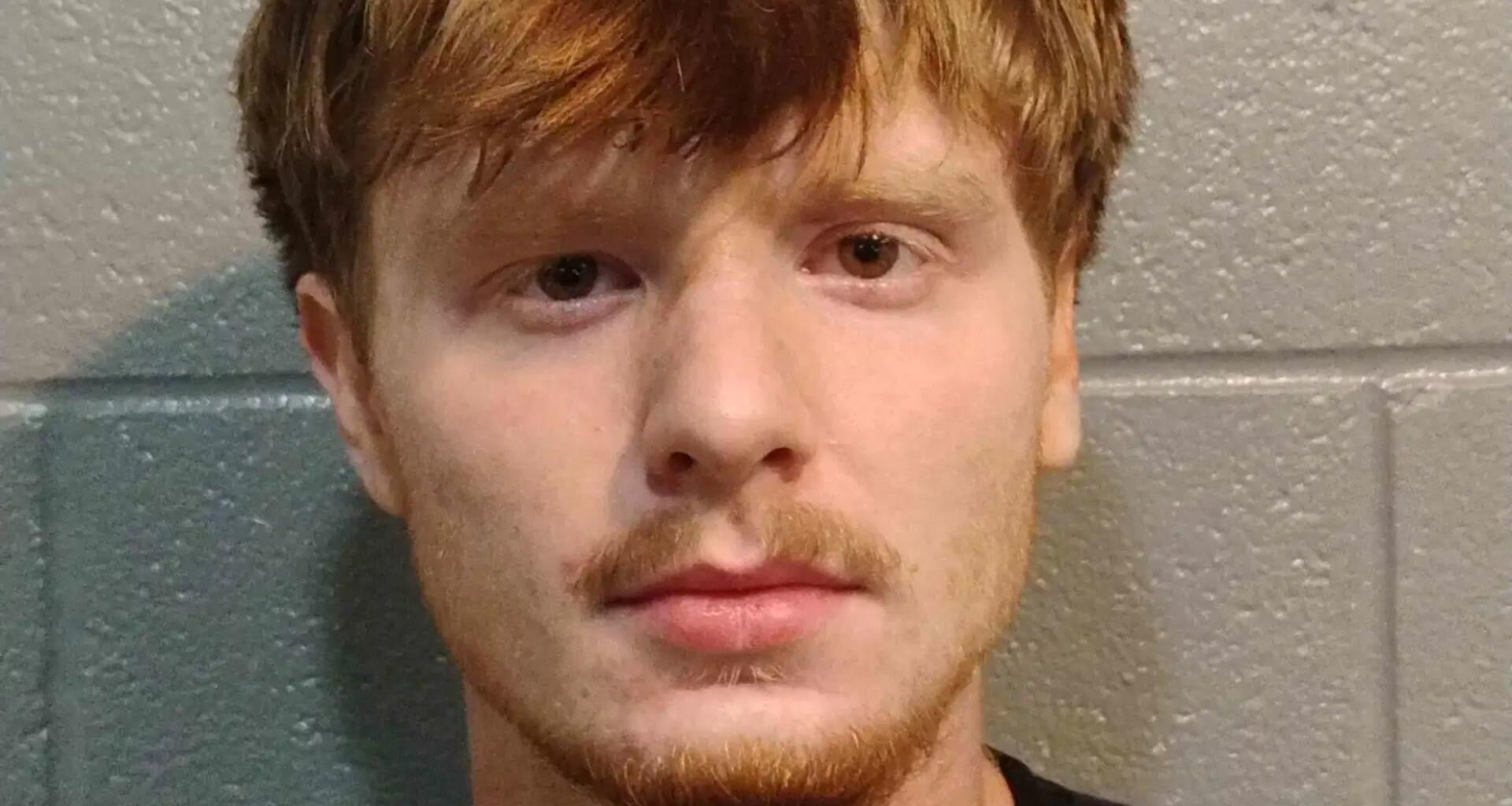 Man charged after allegedly breaking into Glasgow Taco Bell