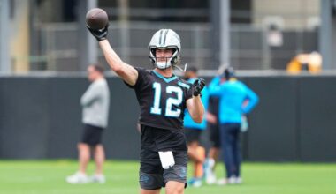 Best bet for the Carolina Panthers vs Arizona Cardinals 2026 NFL Pro Football Hall of Fame Game