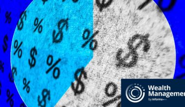 Financial Planning as Employee Benefit Gains Momentum