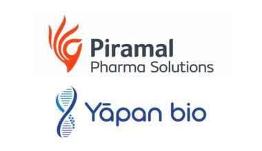 Piramal Pharma Acquires Majority Stake in Yapan Bio
