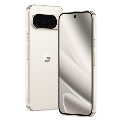 Pixel 10 Pro XL-1