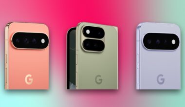 Best Pixel 11 Deals: Google's Newest Flagship Is Now Out and Already on Sale