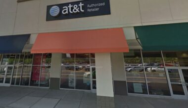 Worker Says Employees Were Tied To Chair, Hit With Pies At CT Store: Lawsuit