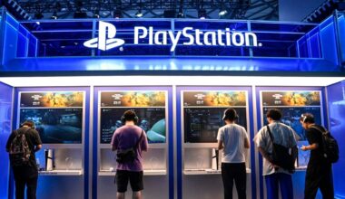 China Entertainment Gaming Expo