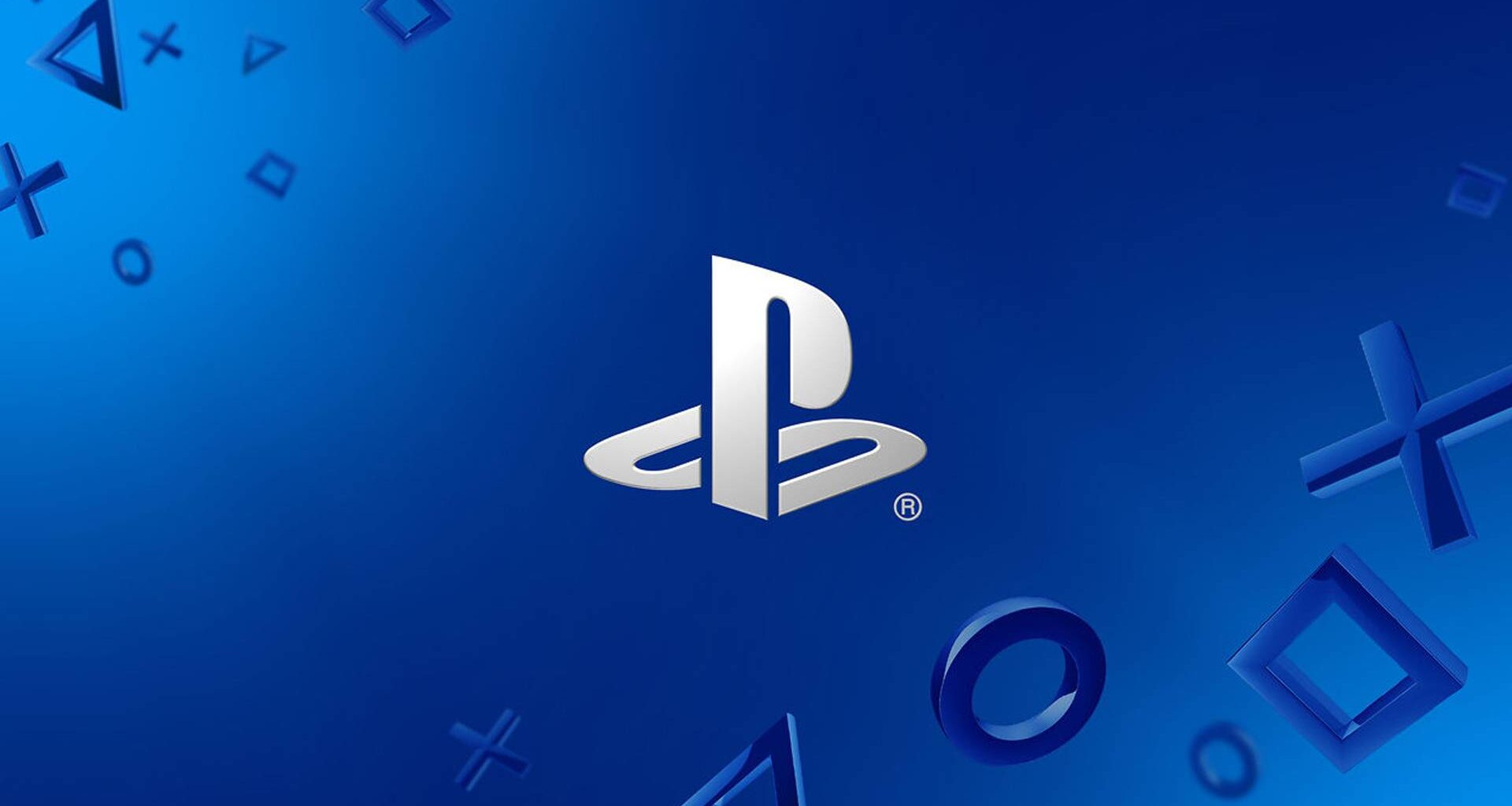 PlayStation Petition Loses Steam Even As Sony Doubles Down on Disc Decision