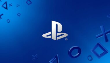 PlayStation Petition Loses Steam Even As Sony Doubles Down on Disc Decision