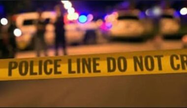 Downed wires cause detour in Margate – Breaking AC News