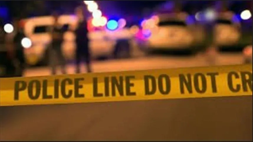 Downed wires cause detour in Margate – Breaking AC News