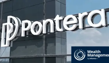 Pontera Adds Option for Advisors to Guide 401(k) Savers