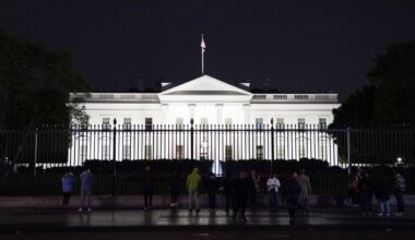 How Washington made affordable housing an endangered species
