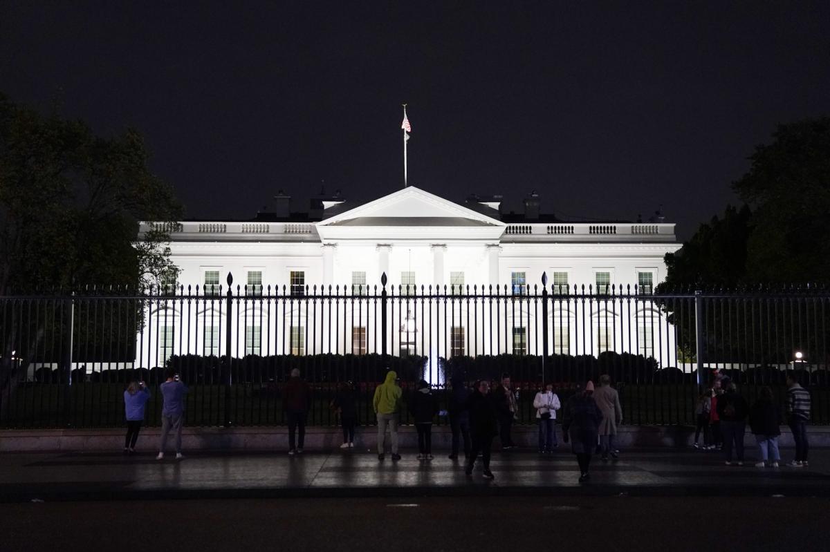 How Washington made affordable housing an endangered species