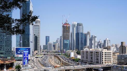 ‘It’s now or never’: why investors are still betting big on Israeli tech