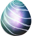 Raid Egg (5-Star) icon
