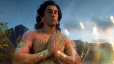 'Ramayana': Dil Raju in talks to acquire Telugu states rights for Ranbir Kapoor and Yash starrer for Rs 105 crore