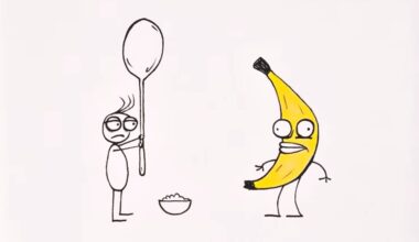 Dropout adds the complete works of Don Hertzfeldt to streamer
