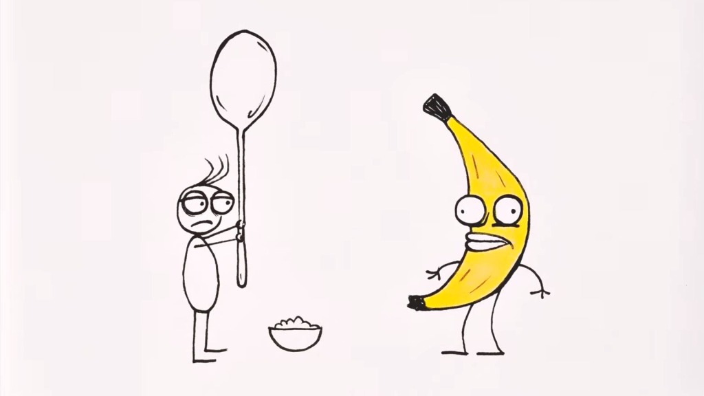 Dropout adds the complete works of Don Hertzfeldt to streamer