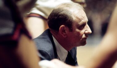 The definitive top Knicks head coaches of all-time