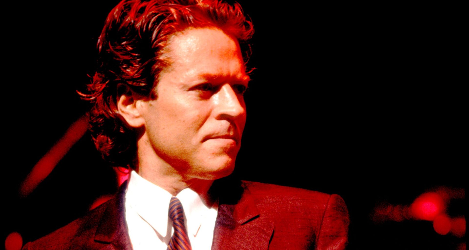 4 of the Best Rock Songs Turning 40 This Year