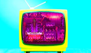 Roku Unleashes 24/7 AI Slop Channel