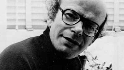In 1973, eight perfectly sane people walked into psychiatric hospitals; the Rosenhan Experiment changed psychiatry forever