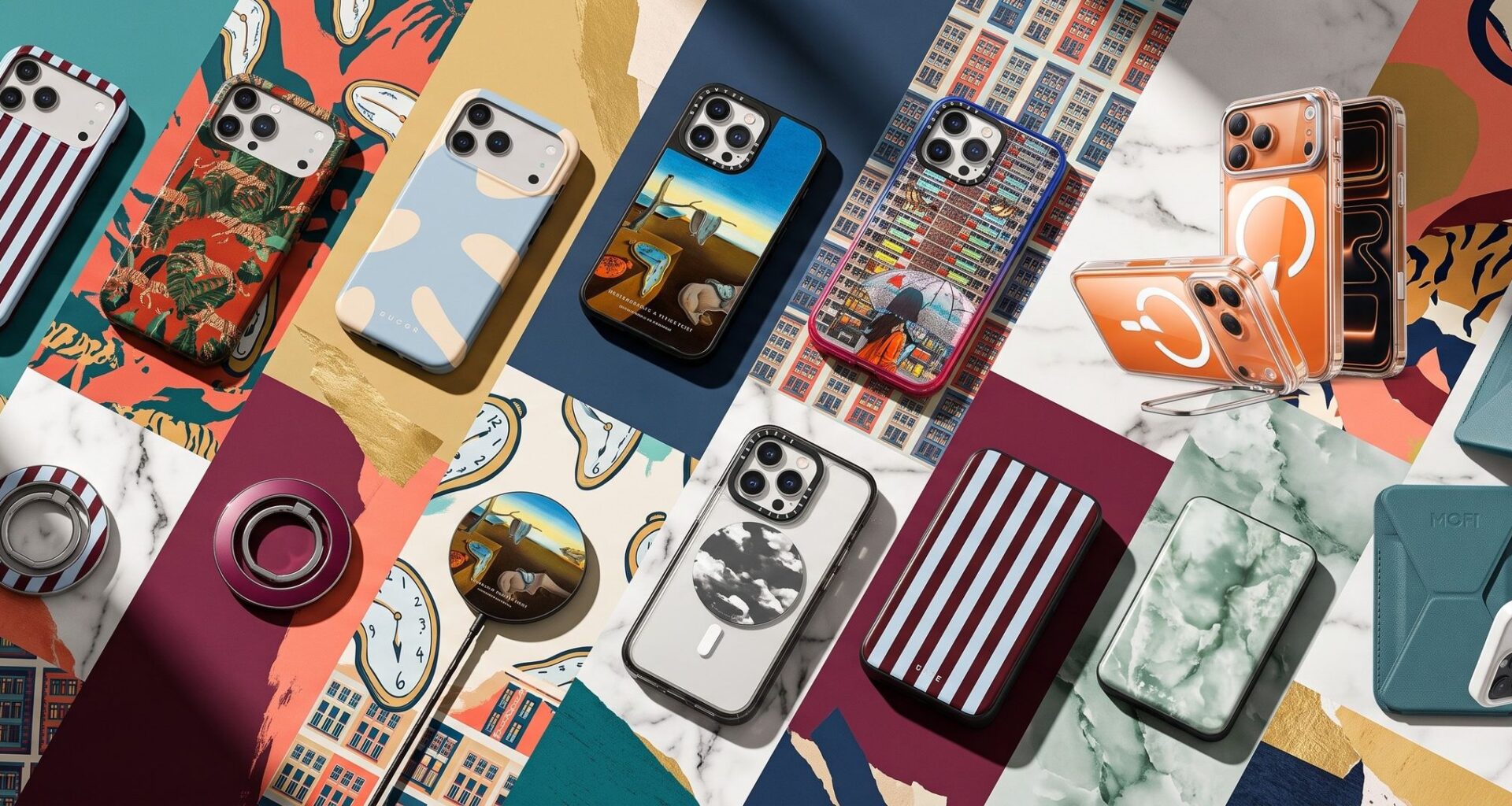 iphone accessories