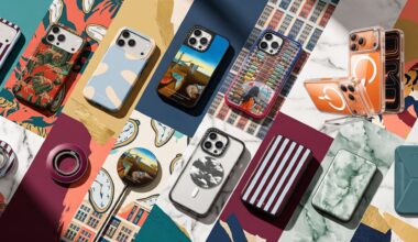 iphone accessories
