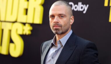 sebastian-stan