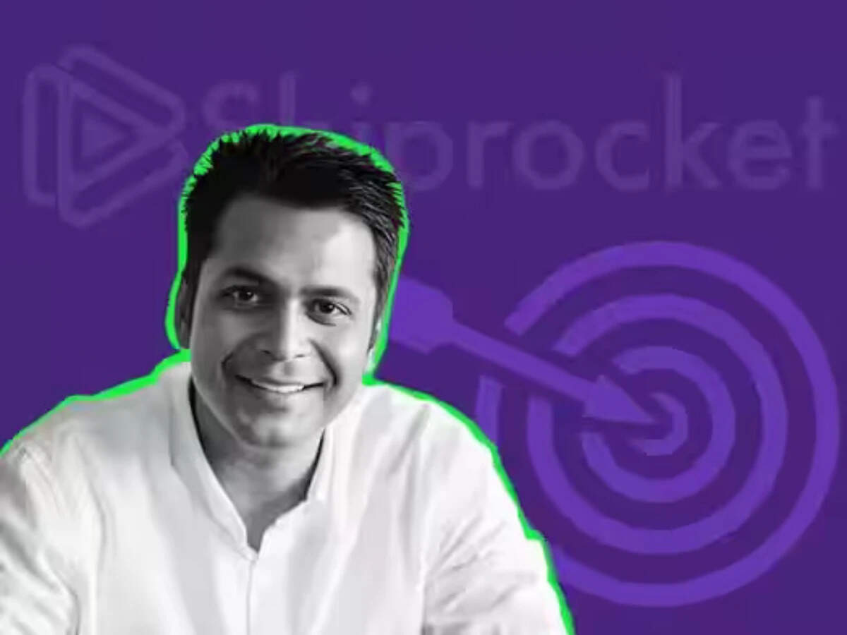 shiprocket-cofounder-and-ceo-saahil-goel-targets-offline-merchants-thumb-image-ettech