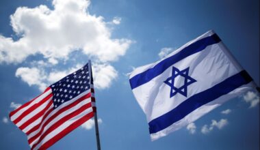 The Jerusalem Post - Israel News