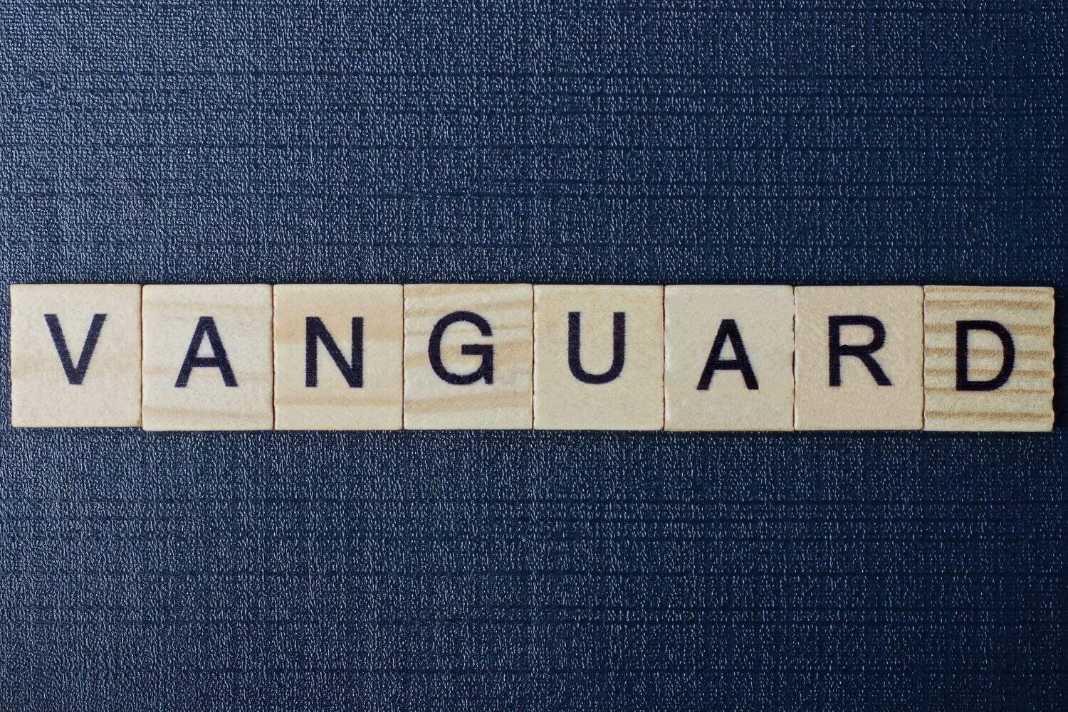 Why Retirees Are Adding Vanguard’s International Dividend Fund While the Dollar Slides