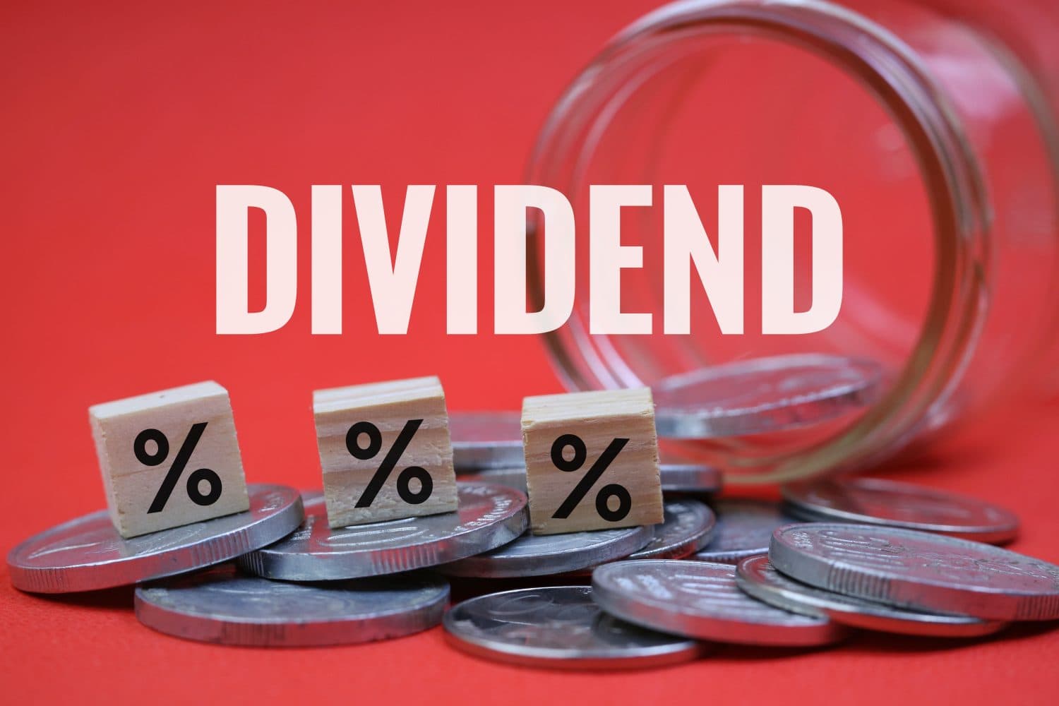 How a 59-Year-Old Built a $4,700 Monthly Paycheck Around SCHD, VICI, and ARCC