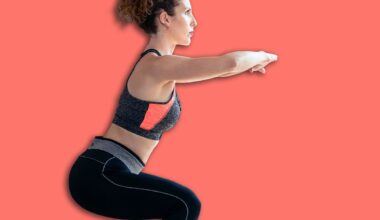 Balance Exercises After 65: 5 Morning Moves to Try