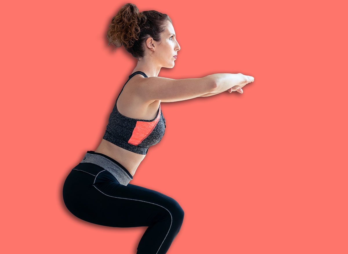 Balance Exercises After 65: 5 Morning Moves to Try