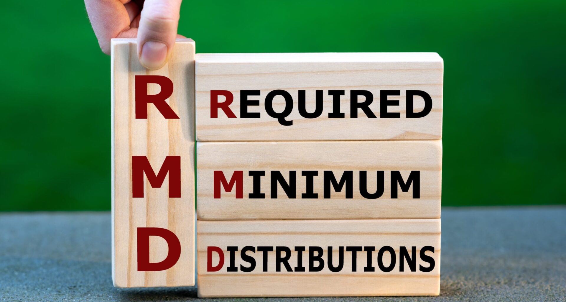 A $1.9 Million Portfolio at 75: The Withdrawal Order That Keeps RMDs From Triggering IRMAA