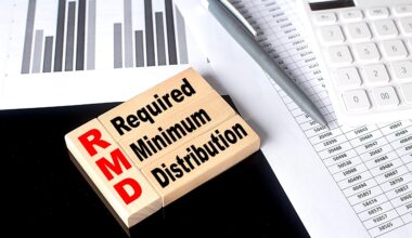 How a Retiree Three Years Into RMDs Turned a $940,000 IRA Into a $6,700 Monthly Paycheck Without Buying an Annuity