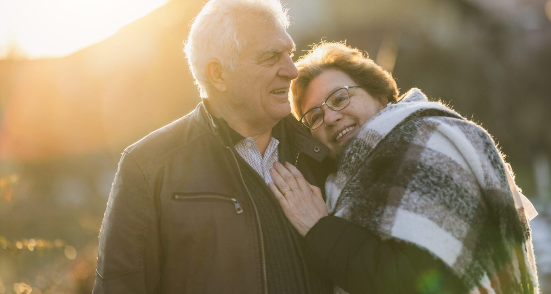 Why Wealthy Couples Are Spending the 401(k) at 63 and Letting Social Security Grow to $5,100 a Month at 70
