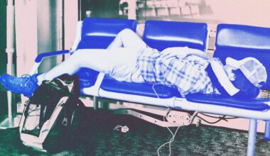 How to Go to Sleep Fast (and Stay Down for the Night)