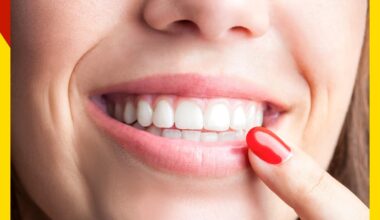 Users say this supplement helps heal cavities and restore teeth