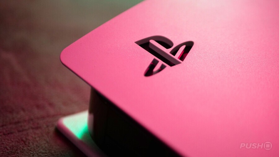 Sony Still Hasn't Decided When to Launch PS6, Says CEO 1