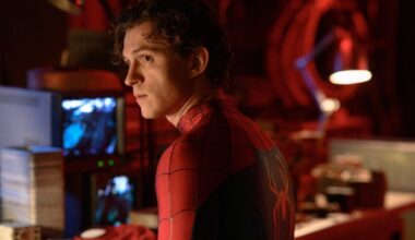 MCU X-Men Reboot: Why Marvel Is Changing the Team
