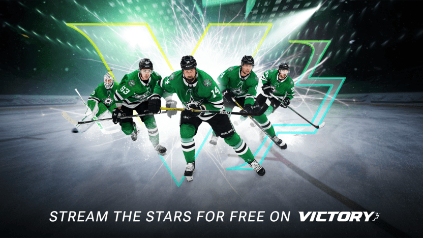 Victory+ CEO removed after string of rights losses, remaining deals appear secure
