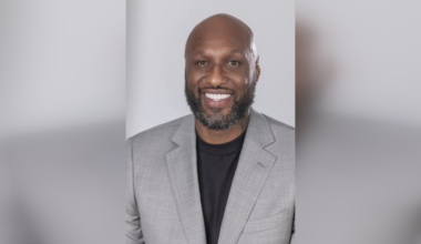 Two-time NBA champion Lamar Odom to headline Coastal Horizons fundraiser in Wilmington