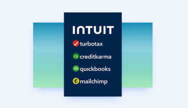 Intuit Beats Fiscal Q4 Targets But Misses With Outlook - Investor's Business Daily