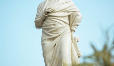 A 2025 randomised controlled trial found a two-week Stoic exercise programme produced significantly lower depression symptoms than no intervention at all, though the popular claim that Stoicism balances empathy and personal boundaries was never actually tested by the research