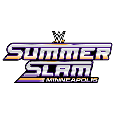 WWE SummerSlam results: Powell's live review of night two with Roman Reigns vs. Seth Rollins for the World Heavyweight Championship, Penta vs. Chad Gable for the Intercontinental Title