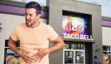 Tacobellsick