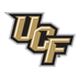 Logo for UCF